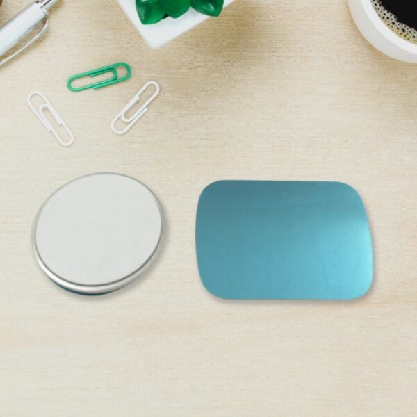 03_7c88aadc-2d9d-4396-a6a5-f2b905f8f5c3.jpg Mini Magnetic Car Dashboard Mount Mobile Phone Holde with Mobiles (1 Pc)