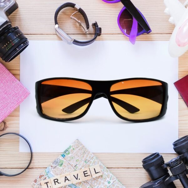 03_7cbd4f51-b5f2-44d9-bfbb-fa6b1063e69d.jpg Protective Driving Sunglasses