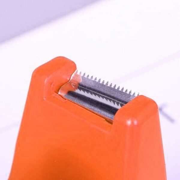 Jumbo Tape Dispenser used in all kinds of household