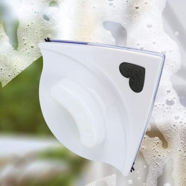 03_7d9b867a-4c85-4b44-8356-ad14635e96cd.jpg DOUBLE FACE GLASS CLEANER WINDOW SQUEEGEE, MAGNETIC WINDOW WASHING EQUIPMENT