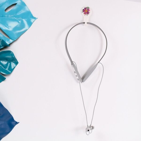 03_7db220c5-900e-4398-af44-ce2e38909553.jpg Magnetic OFF Earbuds Neckband Bluetooth (1 Pc / With Color Box & Zipper Plastic Bag)