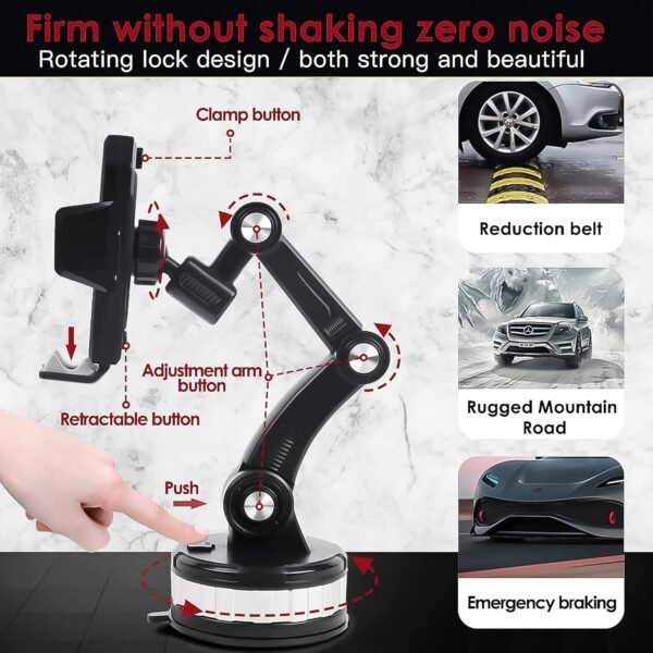 03_7ed87d7e-2d71-440e-b0df-16d5df0623ed.jpg 360° Rotation Car Phone Holder Mount (1 Pc)