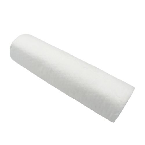 03_801936c1-7871-4831-aeaf-3394822b97e9.jpg Printed Kitchen Tissue Roll for Cleaning (30 Sheets, Oil-Absorbing)
