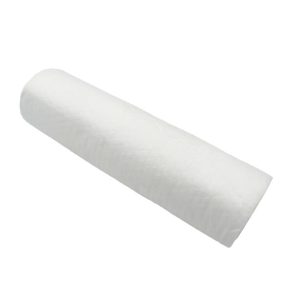 03_801936c1-7871-4831-aeaf-3394822b97e9.jpg Printed Kitchen Tissue Roll for Cleaning (30 Sheets, Oil-Absorbing)