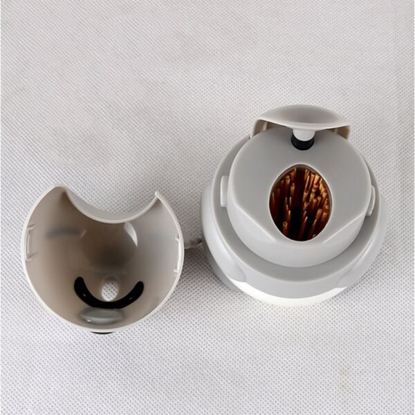 03_8089df77-a165-44d8-91e2-0111c26630cc.jpg Cute Koala Shaped Toothpick Holder Dispenser (1 Pc)