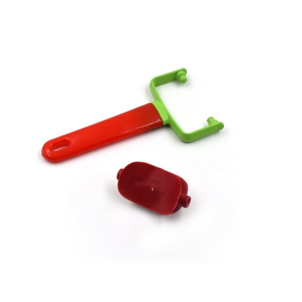 03_80de5098-b971-4fa7-9aa6-2fec34249c7e.jpg Cookie Rolling Cutter – Easy-to-Use Tool for Making Cookies & Snacks