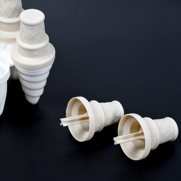 03_8197d9f6-f523-4863-a02b-5a8b046f8a2c.jpg Ice Candy Maker Mold for Ice Cream at Home or Restaurants (6 Pc)