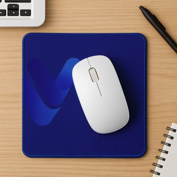 03_81a2e801-2024-48a7-aafa-08cab90d31d5.jpg Gaming Mouse Pad Natural Rubber Pad Waterproof Skid Resistant Surface Pad