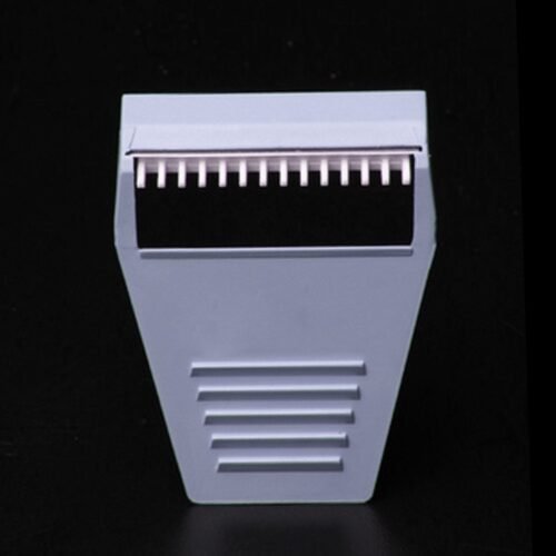 03_848c0cdf-1c71-413e-ad3c-c927036c0d1b.jpg Presents Body And Bikini Razor For Women