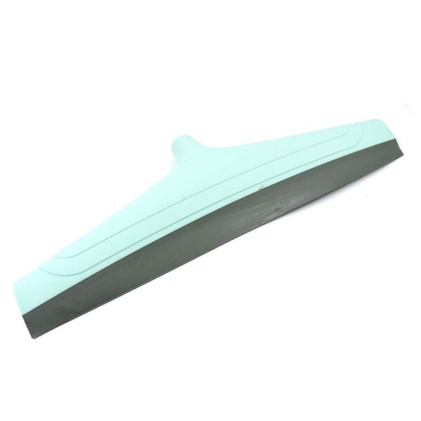 03_85eb0a63-d5ef-42c1-8a78-d2fe8d61d8be.jpg Ganesh Telescopic Floor Wiper 16 Inch (40 cm)