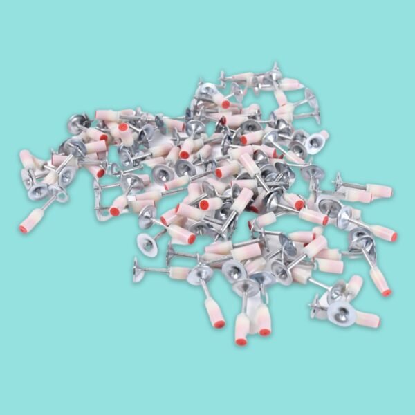 03_864f1442-10fa-4f1c-a463-c7473ac4786a.jpg Round Nails for Mini Steel Nails For Gun (100 Pcs Set)