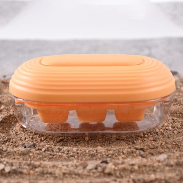 03_87394bc3-f844-4b35-8e7b-11b39b9befbf.jpg Plastic Ice Cube Tray (1 Set)