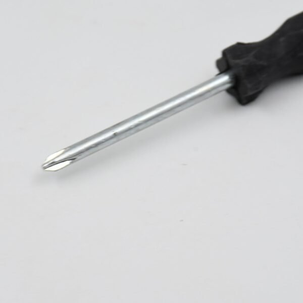 03_8846f480-f7b3-4dc1-84b2-c4ab2f582015.jpg Small Cross-Head Screwdriver for Appliances