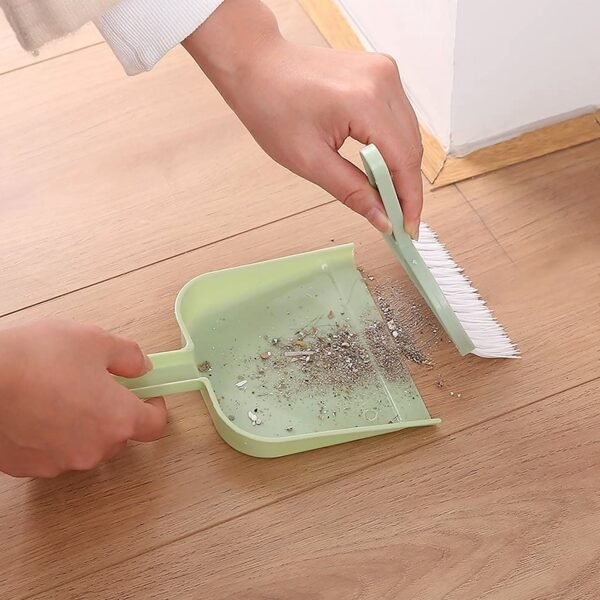03_89474d28-501b-4c95-9625-7cc8aaf5c3ec.jpg Mini Dustpan Supdi with Brush Broom Set for Multipurpose Cleaning , Supdi