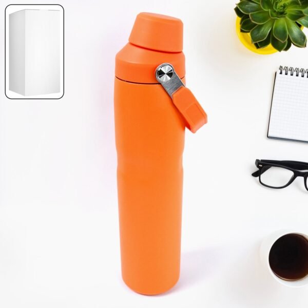 03_89aa536c-a04e-4342-82cb-b2d175f8f25b.jpg Water Bottle – Insulated Stainless Steel Bottle