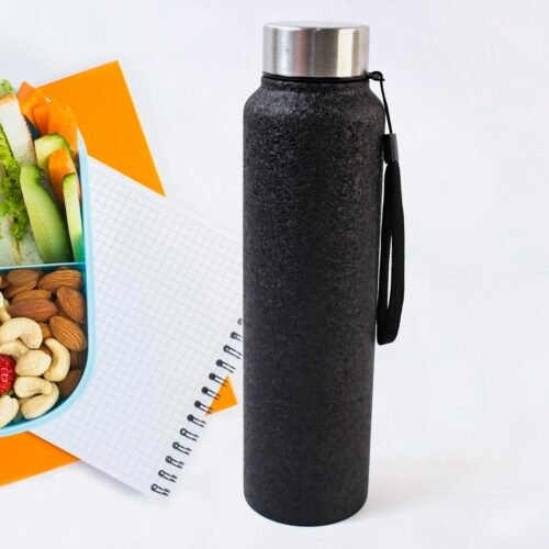 03_8a493837-feb5-45e4-a635-b66c896a6296.jpg Stainless Steel Double Wall Vacuum-Insulated Drink Water Bottle (1000 ML Approx)