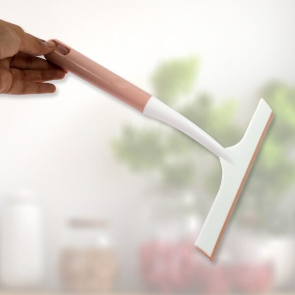 6 in 1 Multipurpose Cleaning Tool, Supdi (6 Pcs Set)