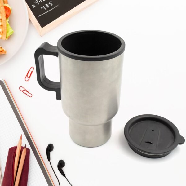 03_8a59a496-9f8e-492a-a6fc-f4869a38a5ee.jpg 12V Car Charging Electric Kettle Mug (Silver)