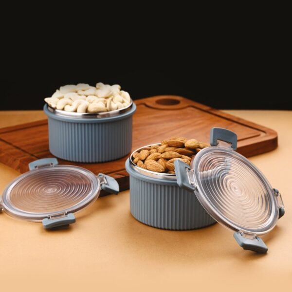 03_8ac0417e-ee50-48cd-9cc4-8877f5bbf443.jpg Apex Rustic Jar Set – 2 Pcs, 450ml Each Approx