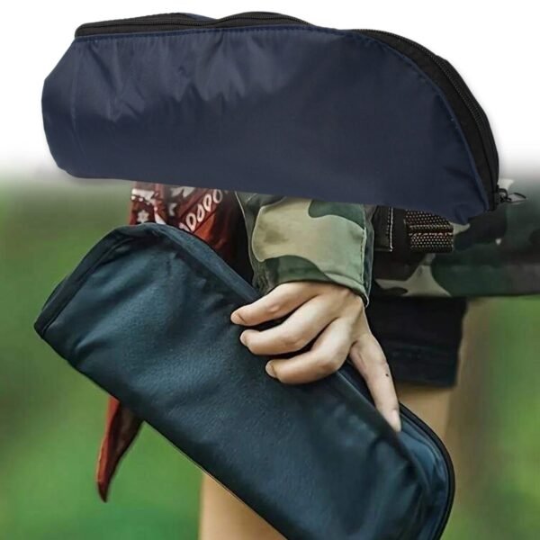 03_8b6a96ae-e8b1-43e4-8cc7-d3d46ac6f4df.jpg Reusable Multipurpose Washable Pouch Pen Stationary Case Travel (1 Pc)