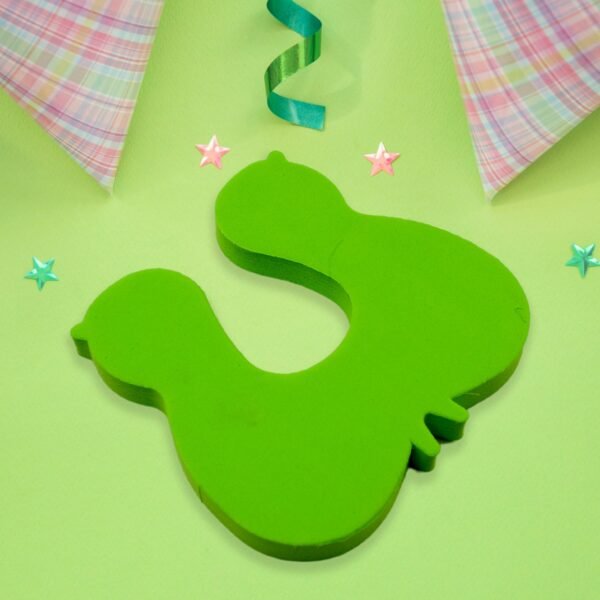 03_8ba06d50-0df8-43f7-b9bf-fcca98abf324.jpg Kids Safety Finger Pinch Door Guard – Cute Animal Security Door Stopper (1 Pc)