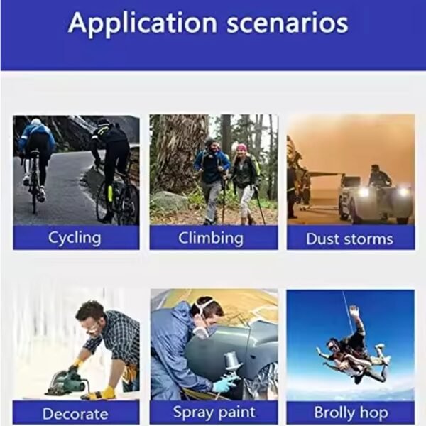 03_8c00433c-e08f-4433-8433-a3a8a4d46fd3.jpg Eye Safety Goggles, Technic Safety Goggles Protection (1 Pc)