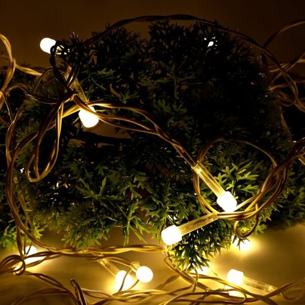 03_8c26b244-9fd1-4dc6-a848-e0d0d061e4f4.jpg LED Decorative String Fairy Lights (10 Meter)