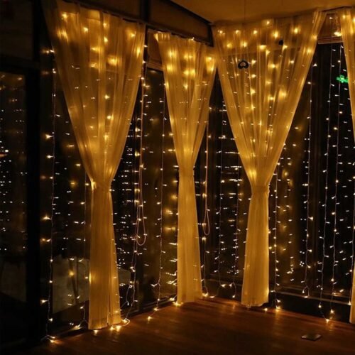 03_8c420fa2-0d1d-4ef1-891f-94992cc73e30.jpg Hanging Lights for home decoration 14Mtr