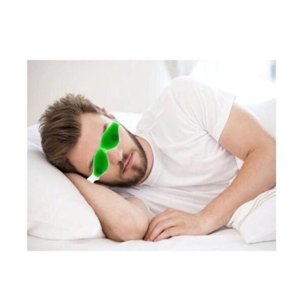 03_8c6ff4d6-4f4b-457d-aed3-f5abd0789df6.jpg Sleeping Eye Mask for Insomnia, Puffy Eyes & Dark Circles