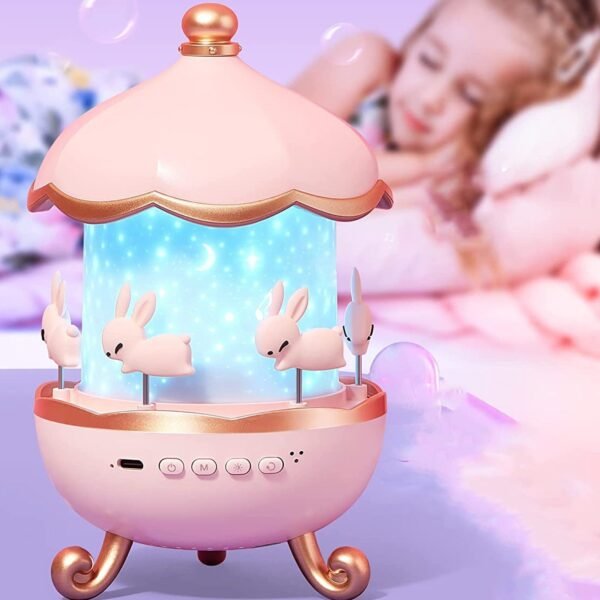 03_8c95fb35-5c02-4ac6-b78e-28f1946871e5.jpg Bunny’s Carousel Rotating LED Night Light