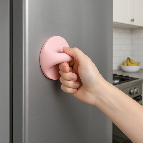 03_8d337fa6-7265-4ad7-ad4e-7d9373c7a0bf.jpg Plastic Adhesive Handle Grip (1 Pc)