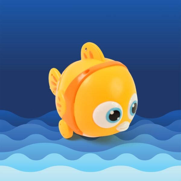 03_8d40684f-f00a-4a83-905b-2337e1455052.jpg Electroplay 7-in-1 Magnetic Fishing Toy Set for Kids