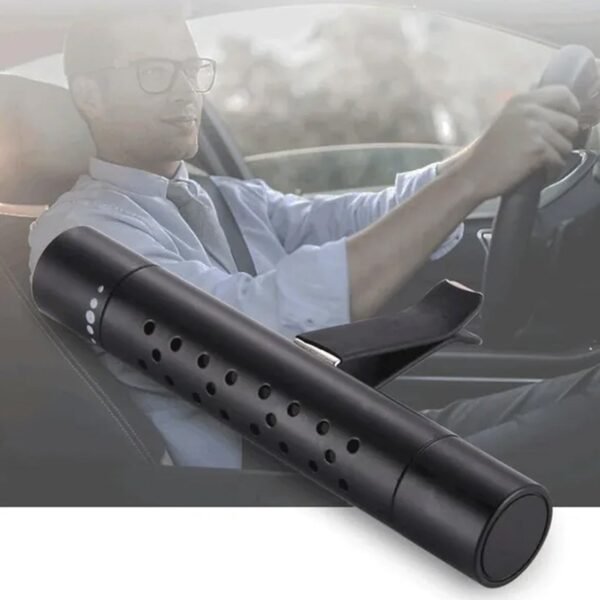 03_8d53ca2a-b301-4b59-95b5-d2e901fe7c92.jpg CAR AIR FRAGRANCE FOR AC VENT NEW LONG LASTING AND SWEET FRAGRANCES AIR FRESHENER
