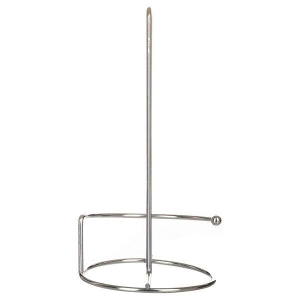 03_8db048bf-58e0-4ff4-8f79-dcf604c55d54.jpg Kitchen Roll Dispenser, Kitchen Napkin Roll Holder, Kitchen Paper Towel Tissue Holder