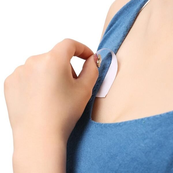 03_8db72398-a6bf-4891-9055-0a02e5cb8797.jpg Waterproof Anti-Skid Body Tape for Lingerie