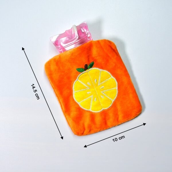 03_8dca268e-c80c-4bce-a376-4fea58234aff.jpg Orange small Hot Water Bag