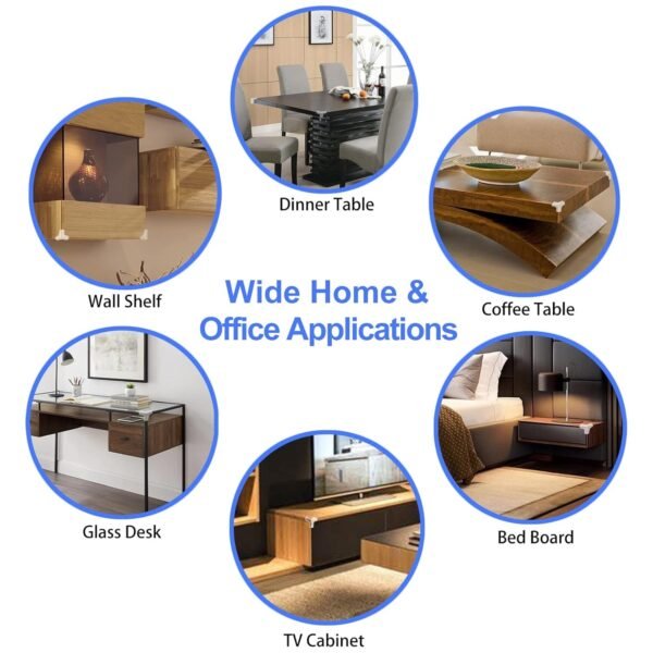 03_8ed0c70d-6529-42d4-ae79-8335a5589cd3.jpg Corner Protector for Baby (10 Pcs Set / T Shape)