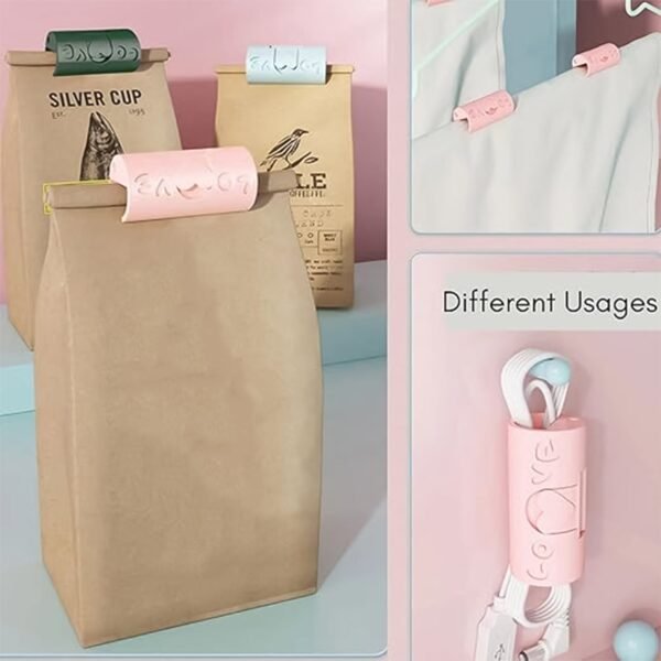 Bed Sheet Clips, Elastic Fitted Quilt Bed Sheet Holder (1 Pc)