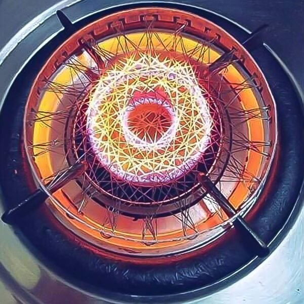 03_8f491469-0cb6-4a2c-89a6-73c3d8d34390.jpg Stainless Steel Grill Jalli, Chota Tandoor