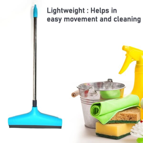 03_905cd22b-4cb6-4c64-9cb2-67a4c4fcd02c.jpg Telescopic Home / Bathroom Wiper 12 Inch (30 cm), Plastic Floor Wiper