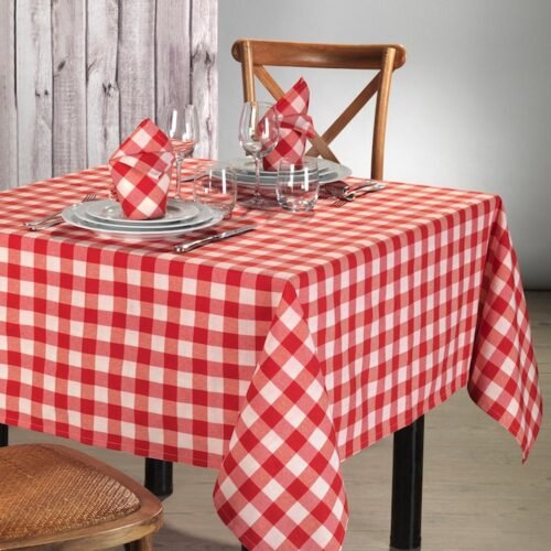 03_90b23d64-3bb0-4d7b-b1db-9f5f36ebc3c6_1.jpg Premium Quality Table cloth