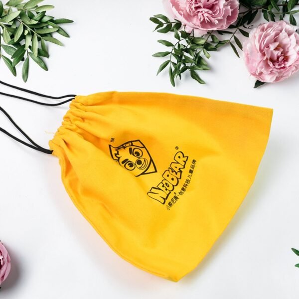 03_90d7c437-6a34-4b2e-b447-7cc17ab2a2a3.jpg Multipurpose Heavy Duty Small Dori Bag (1 Pc)