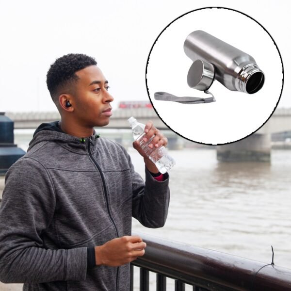 03_92c6362d-f4c0-44a7-b812-03a656bff671.jpg Stainless Steel Drink Water Bottle (750 ML)