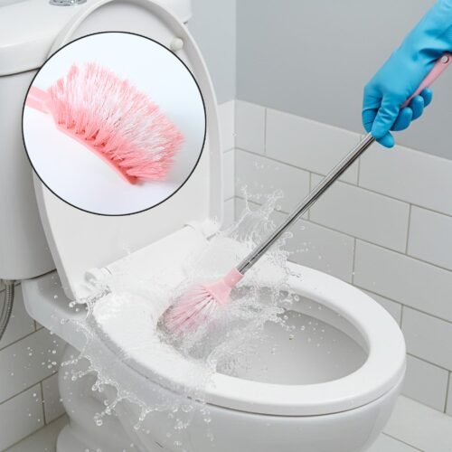03_93806e9a-84d7-48fd-8075-a943158c8f2a.jpg Long Handle Toilet Cleaning Brush (1 Pc)