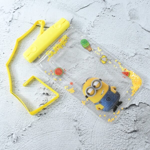 03_94b232d9-e2c6-4adf-8797-7692231d8341.jpg Waterproof Phone Pouch with Belt for All Android & iPhone Models (Mix Color)