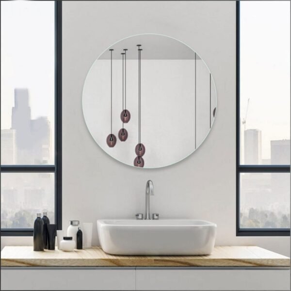 03_94da9a40-6331-4c8f-afc8-1f7a06321e30.jpg Plastic Square 3D Mirror Wall Stickers (1 Pc)