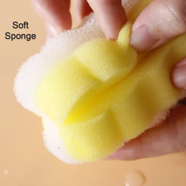 03_94f6034e-7ca4-44e2-974b-1240324c6dd4.jpg Sponge Head Household Kitchen Cleaning Tool Milk Bottle Cup Mug Brush
