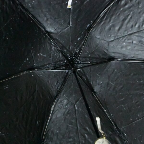 03_95c15c0d-bcf8-44e7-b44e-4dd76189f424.jpg 2 Fold Sun Protective Solid Foldable Outdoor Umbrella