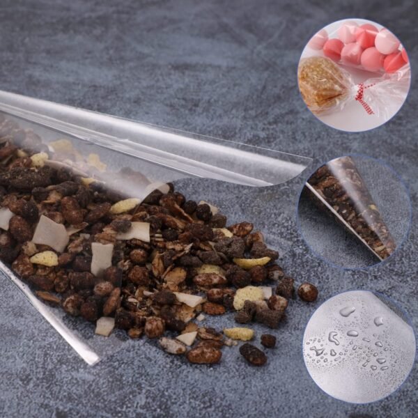 03_96b428dc-001b-4c6b-9486-318bf7979abc.jpg Disposable Piping Bags (100 Pcs Set / Small)