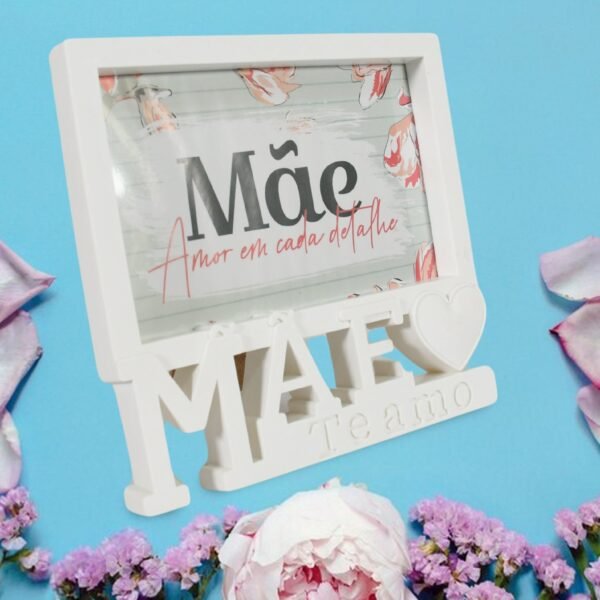 03_96e0c3aa-c636-4272-a1e9-0575f768830f.jpg Photo Frame Holder, Picture For Decorate Your Living Room, 10×15 Cm (1pc)